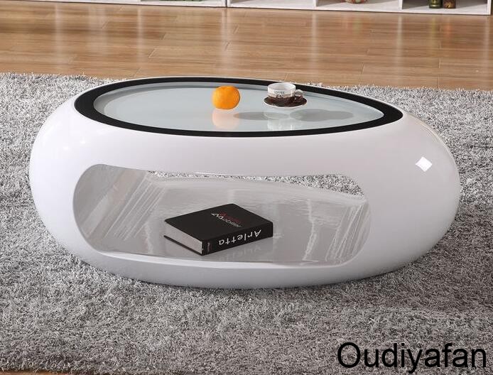 如何挑選優(yōu)質(zhì)的玻璃鋼家具？