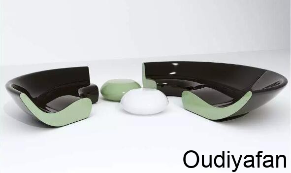 玻璃鋼家具相比普通家具有什么優(yōu)勢？