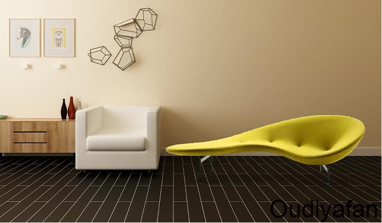 玻璃鋼弧形豌豆沙發(fā)，舒適沙發(fā)！