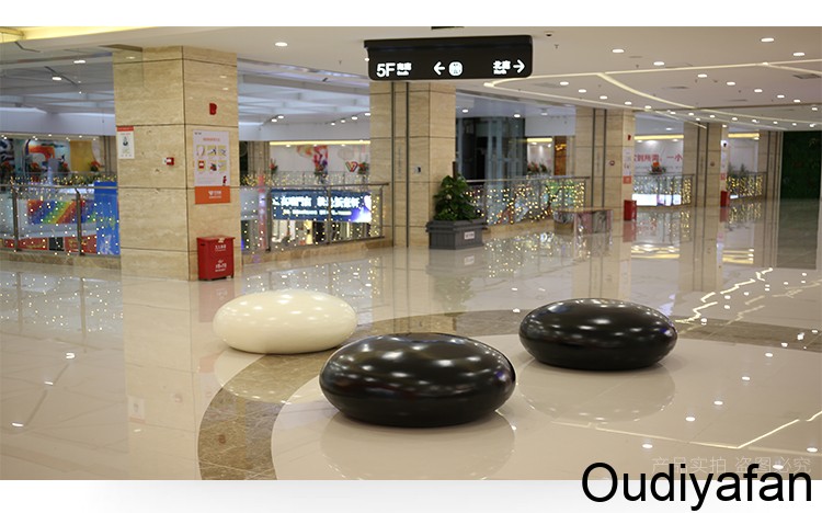 玻璃鋼坐凳廠家，生產的玻璃鋼坐凳!