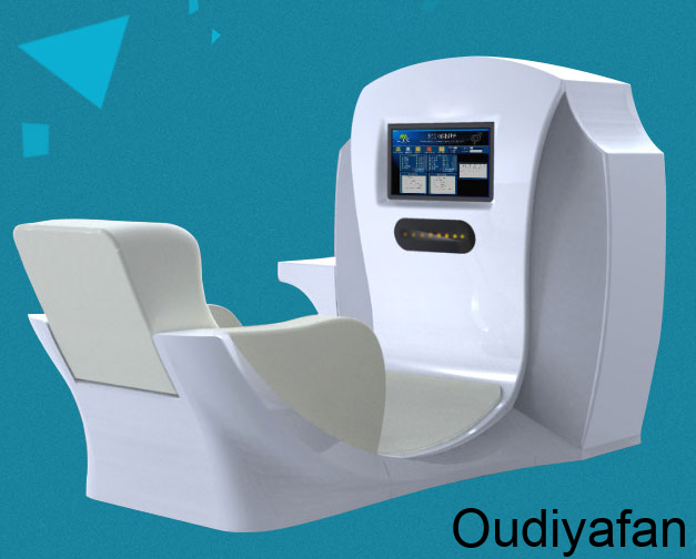 玻璃鋼設(shè)備外殼有哪些特點(diǎn)？