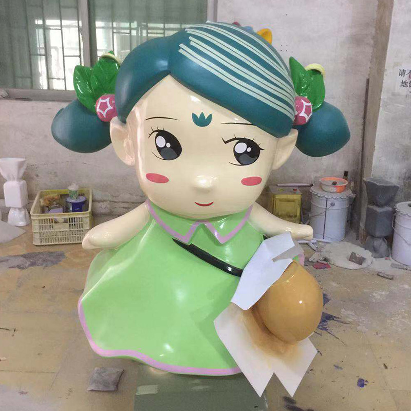 玻璃鋼GRC藝術(shù)花壇樹(shù)池坐凳 玻璃鋼GRC藝術(shù)花壇樹(shù)池坐凳