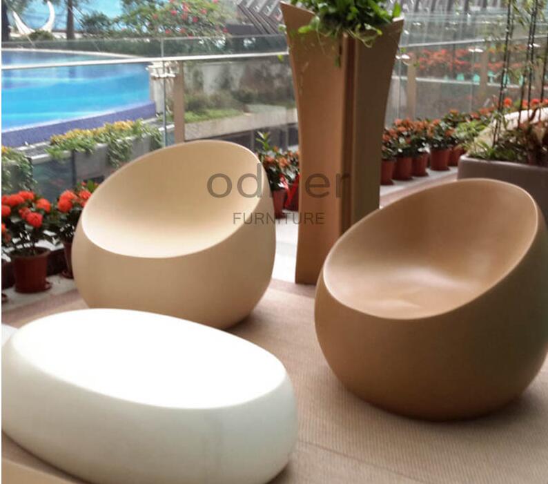 玻璃鋼家具有哪些優(yōu)良的特性? 玻璃鋼家具有哪些優(yōu)良的特性?