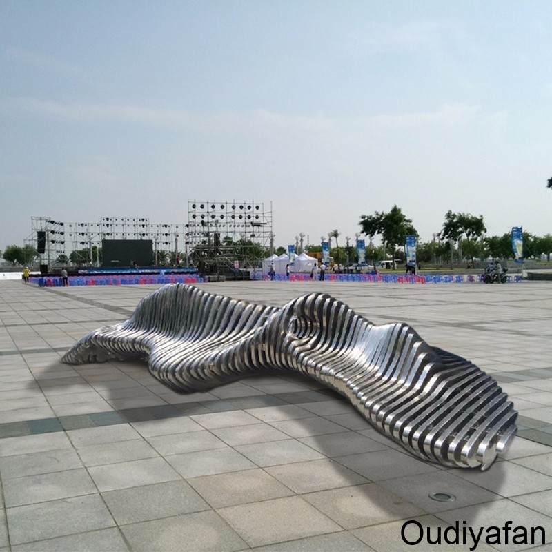 不銹鋼座椅的種類和保養(yǎng)方法，竟然有這么多技巧!