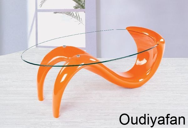 定制設(shè)計一款玻璃鋼家具，真的不簡單!