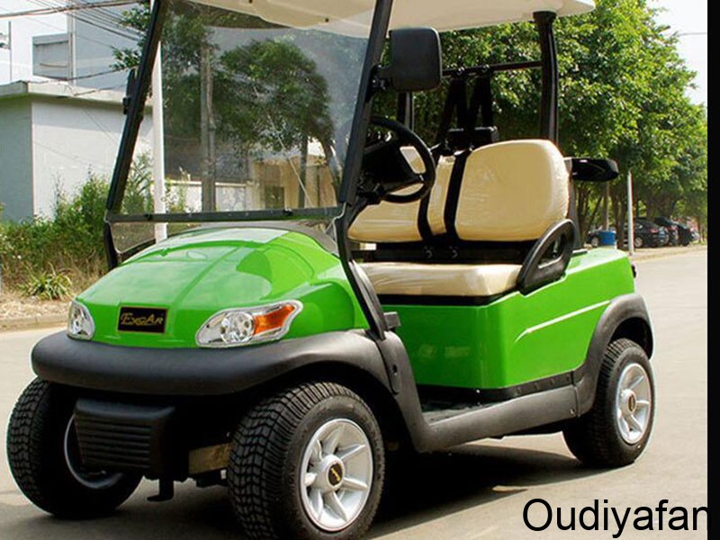 玻璃鋼外殼廠家-制作玻璃鋼外殼原來是這樣的!