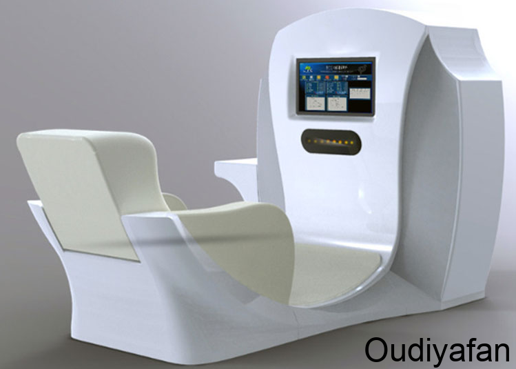 玻璃鋼設(shè)備外殼有哪些特點(diǎn)？