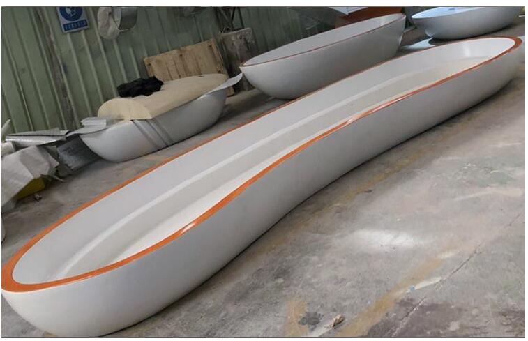 玻璃鋼GRC藝術(shù)樹池坐凳 玻璃鋼GRC藝術(shù)樹池坐凳