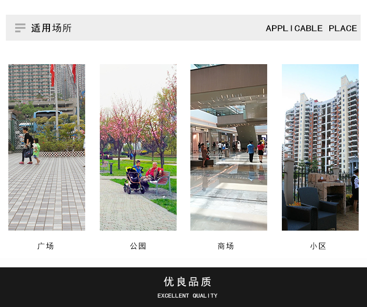 現(xiàn)代簡(jiǎn)約風(fēng)格不銹鋼瓢蟲雕塑，真的是美呆了!