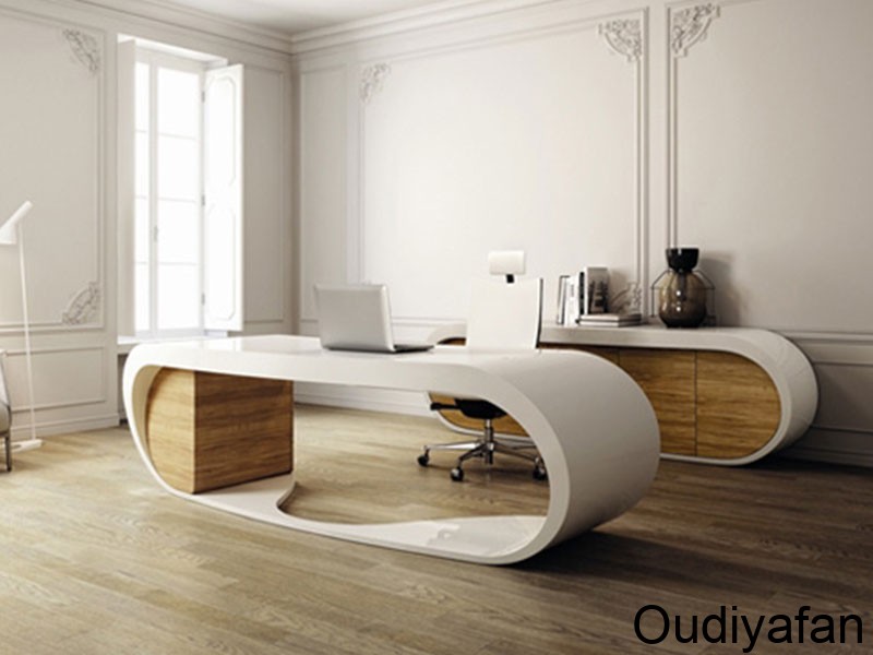 定制設(shè)計一款玻璃鋼家具，真的不簡單!