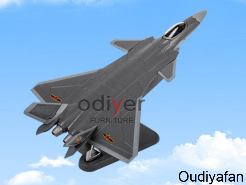 玻璃鋼外殼造型-然來(lái)這些外殼都是用玻璃鋼制作的!