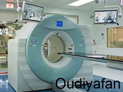 玻璃鋼外殼應(yīng)用這么廣，你竟然不知道!