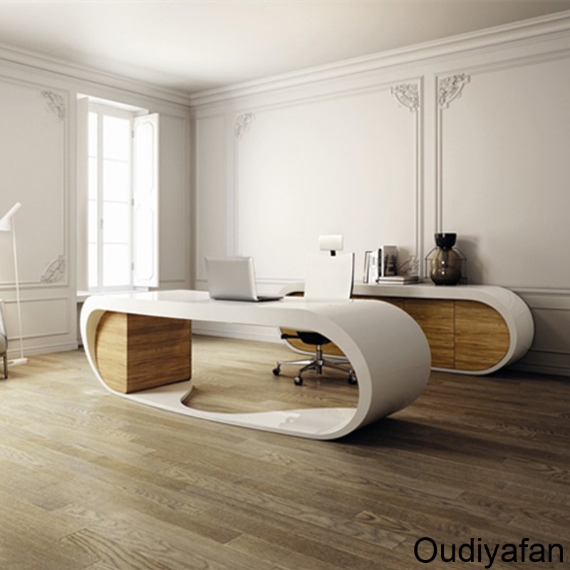 玻璃鋼辦公室座椅組合，辦公美觀又大方!