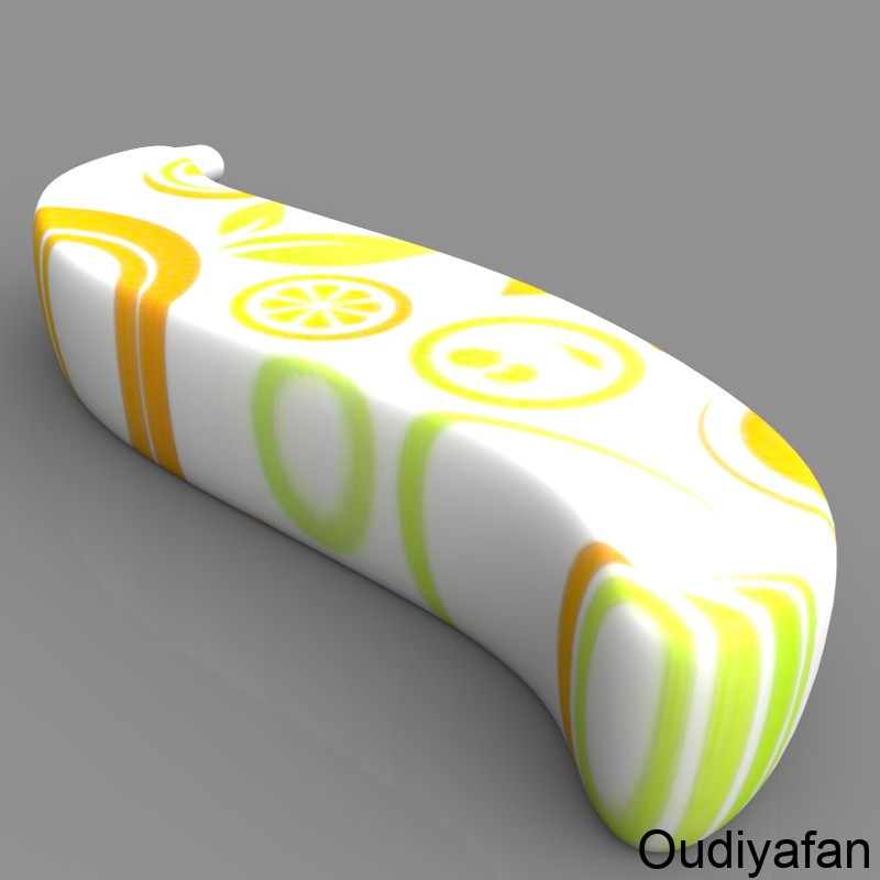 玻璃鋼座椅出現(xiàn)損壞怎樣進(jìn)行修補? 玻璃鋼座椅出現(xiàn)損壞怎樣進(jìn)行修補?