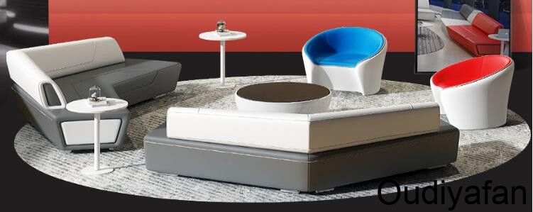 玻璃鋼單人創(chuàng)意時(shí)尚沙發(fā)，打造時(shí)尚空間！