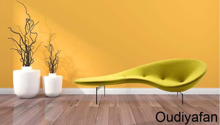 玻璃鋼弧形豌豆沙發(fā)，舒適沙發(fā)！