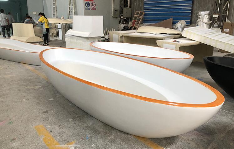 玻璃鋼GRC藝術(shù)樹池坐凳 玻璃鋼GRC藝術(shù)樹池坐凳