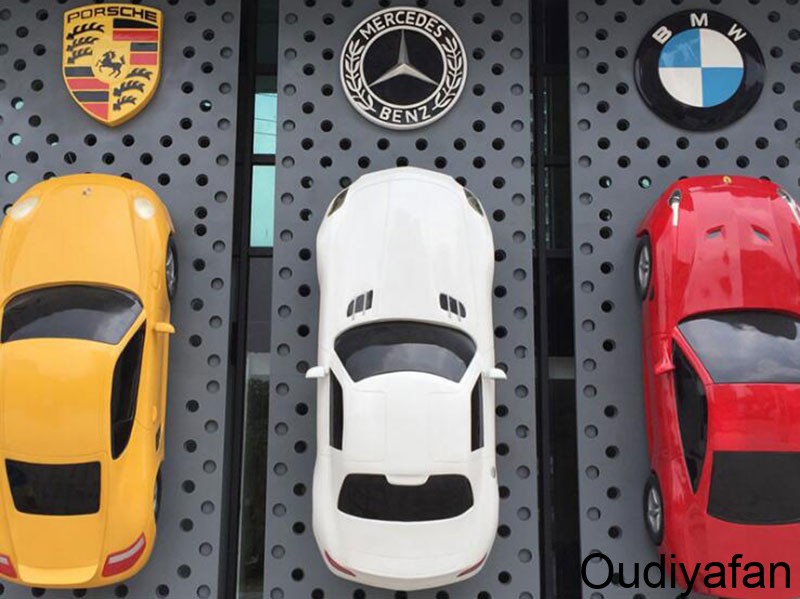 玻璃鋼外殼廠家-制作玻璃鋼外殼原來是這樣的!