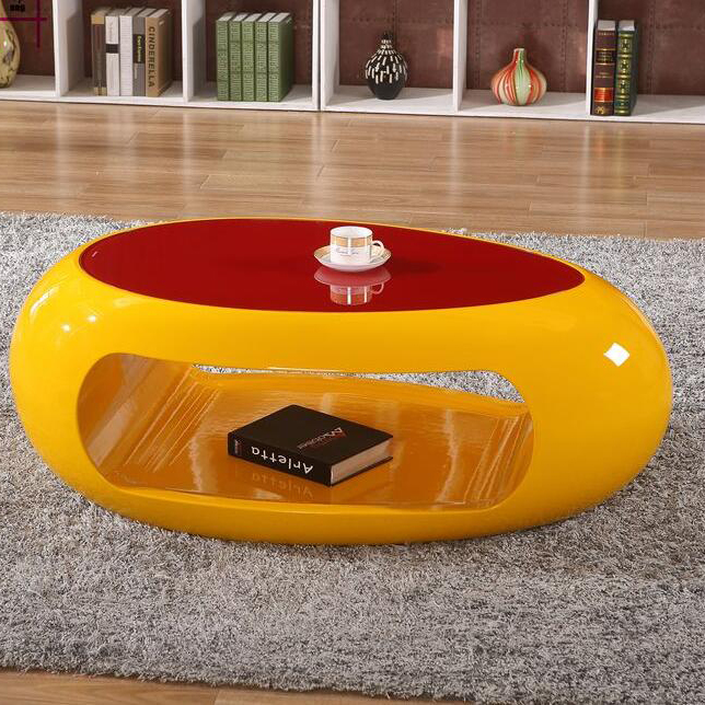 玻璃鋼家具原來是這樣制作的？