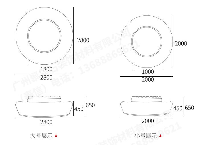 玻璃鋼圓形花壇戶外景觀GRC樹池坐凳 玻璃鋼圓形花壇戶外景觀GRC樹池坐凳