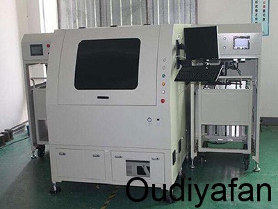 玻璃鋼外殼廠家-制作玻璃鋼外殼原來是這樣的!