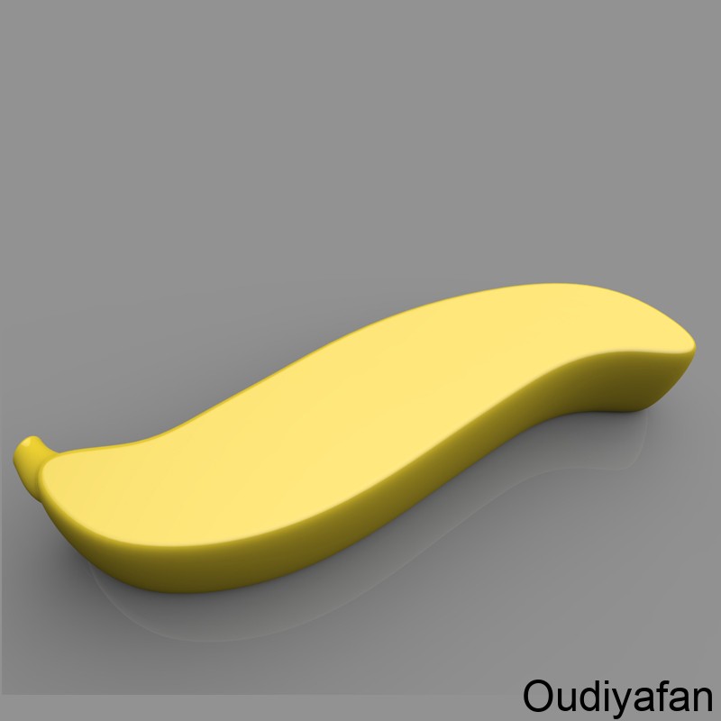 玻璃鋼座椅出現(xiàn)損壞怎樣進(jìn)行修補? 玻璃鋼座椅出現(xiàn)損壞怎樣進(jìn)行修補?