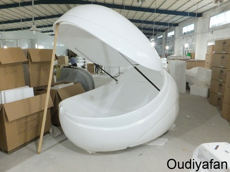 玻璃鋼外殼廠家-制作玻璃鋼外殼原來是這樣的!