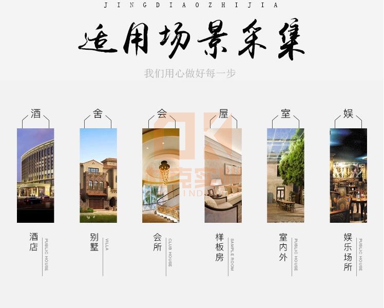 玻璃鋼GRC藝術(shù)樹池坐凳 玻璃鋼GRC藝術(shù)樹池坐凳