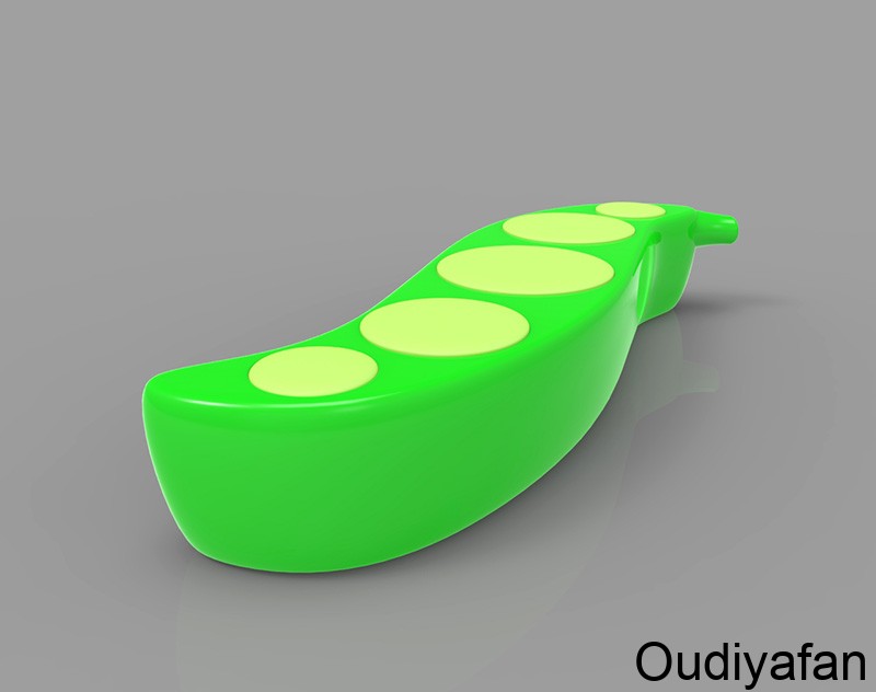 玻璃鋼坐凳廠家，生產的玻璃鋼坐凳!