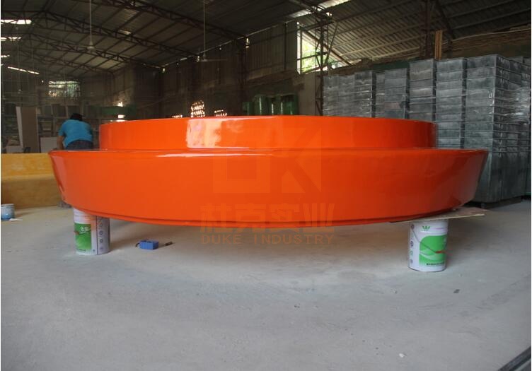 玻璃鋼GRC藝術(shù)花壇樹(shù)池坐凳 玻璃鋼GRC藝術(shù)花壇樹(shù)池坐凳