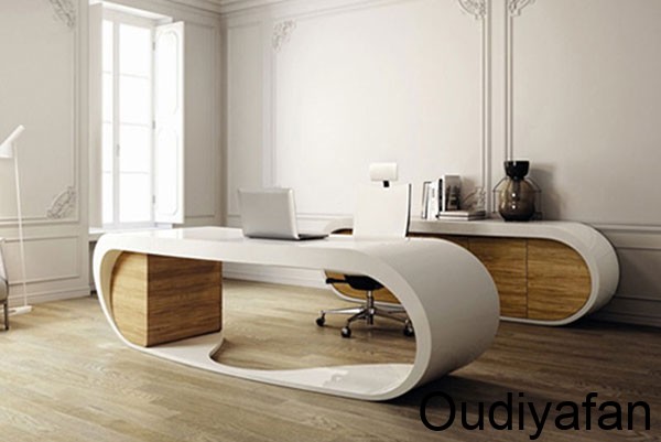 定制玻璃鋼家具價格高，看完制作流程你還會這么覺得嗎?