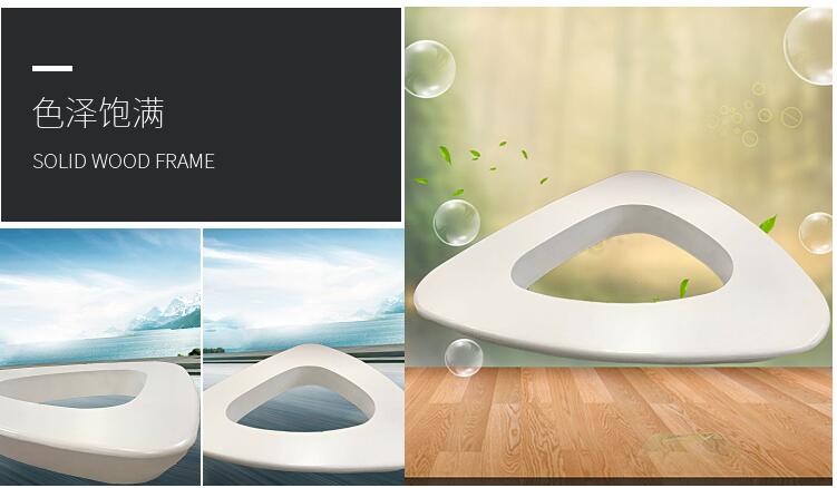 玻璃鋼GRC藝術(shù)花壇樹(shù)池坐凳 玻璃鋼GRC藝術(shù)花壇樹(shù)池坐凳