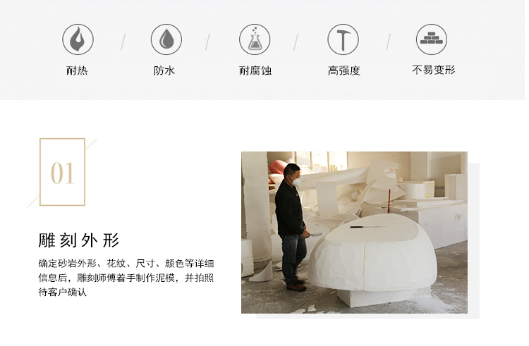 玻璃鋼章魚座椅動物造型異形坐凳 玻璃鋼章魚座椅動物造型異形坐凳