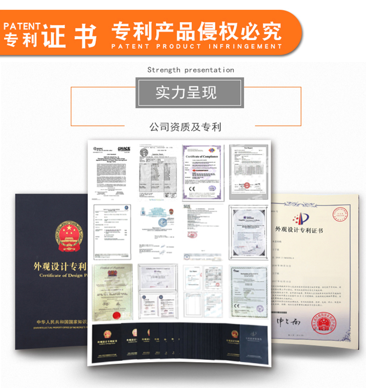 木質(zhì)美陳切片坐凳異形景觀園林休閑椅