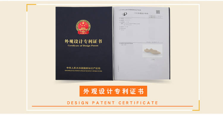 木質(zhì)美陳切片坐凳異形景觀園林休閑椅