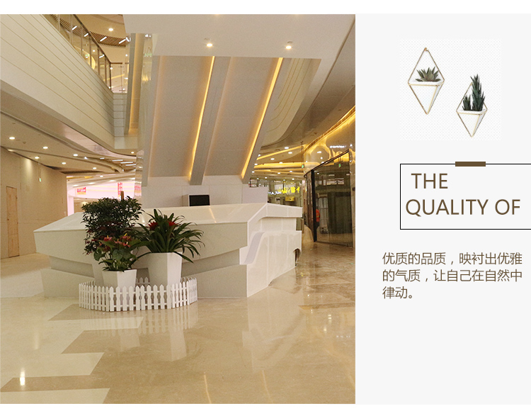 玻璃鋼簡(jiǎn)約咨詢臺(tái) 玻璃鋼簡(jiǎn)約咨詢臺(tái)