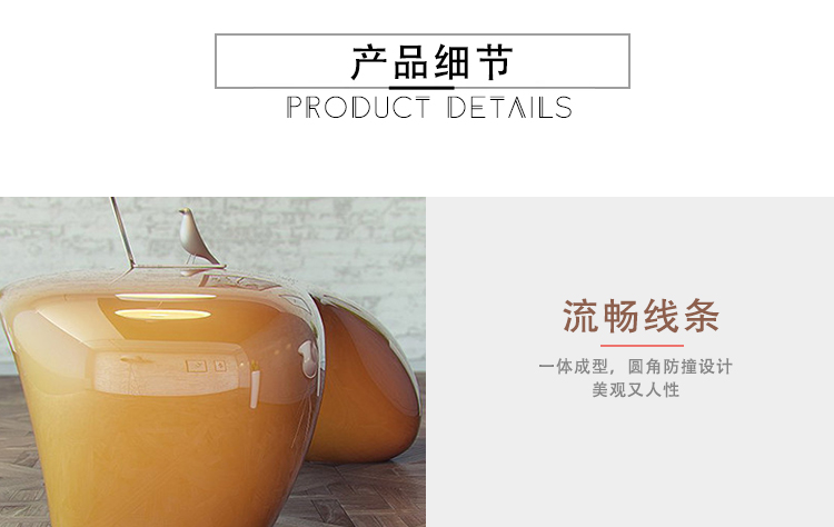 玻璃鋼創(chuàng)意前臺(tái) 玻璃鋼創(chuàng)意前臺(tái)