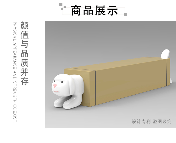 玻璃鋼小狗坐凳 玻璃鋼小狗坐凳