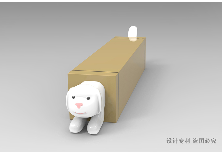 玻璃鋼小狗坐凳 玻璃鋼小狗坐凳