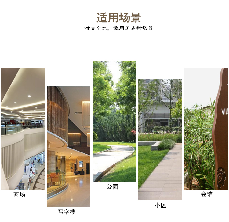 玻璃鋼小狗坐凳 玻璃鋼小狗坐凳