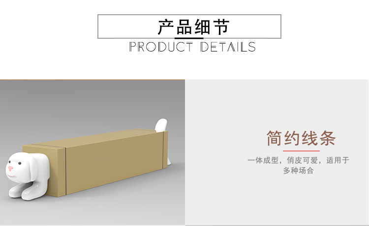 玻璃鋼小狗坐凳 玻璃鋼小狗坐凳