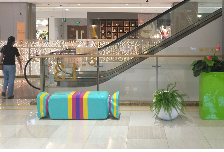 玻璃鋼糖果坐凳幼兒園學(xué)校商場藝術(shù)休閑座椅 玻璃鋼糖果坐凳幼兒園學(xué)校商場藝術(shù)休閑座椅