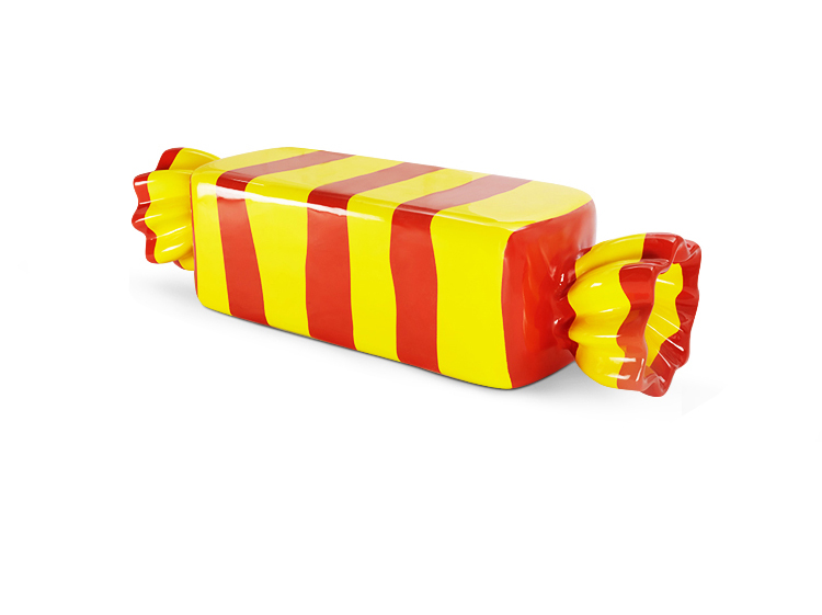 玻璃鋼糖果坐凳幼兒園學(xué)校商場藝術(shù)休閑座椅 玻璃鋼糖果坐凳幼兒園學(xué)校商場藝術(shù)休閑座椅