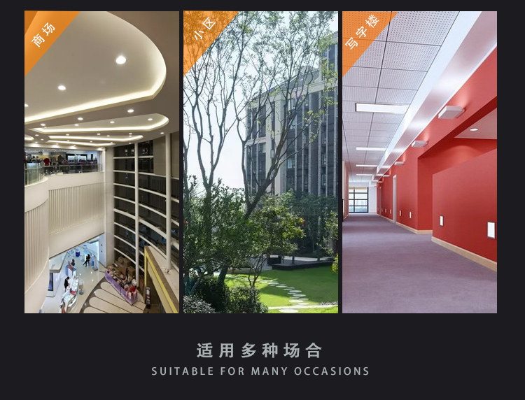 玻璃鋼創(chuàng)意商場休閑椅 玻璃鋼創(chuàng)意商場休閑椅