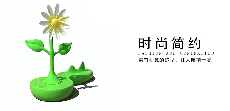 玻璃鋼創(chuàng)意商場休閑椅 玻璃鋼創(chuàng)意商場休閑椅