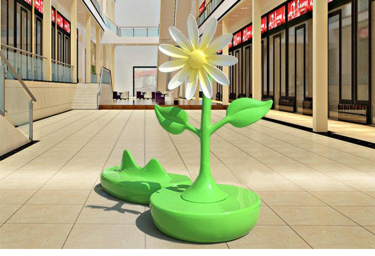 玻璃鋼創(chuàng)意商場休閑椅 玻璃鋼創(chuàng)意商場休閑椅