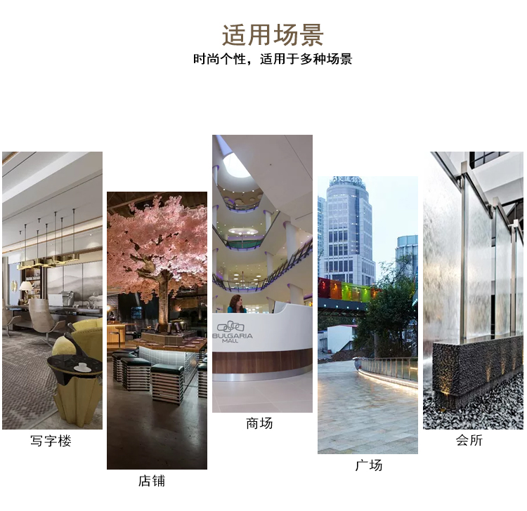 玻璃鋼卡通貓咪休閑椅 玻璃鋼卡通貓咪休閑椅