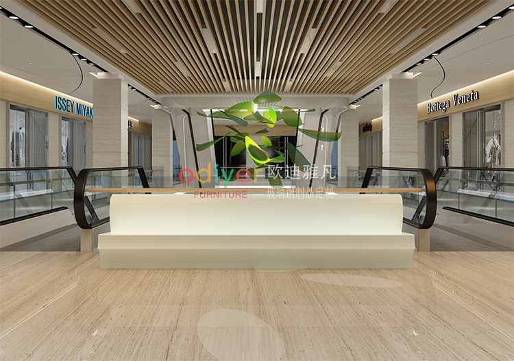 玻璃鋼書本座椅 玻璃鋼書本座椅