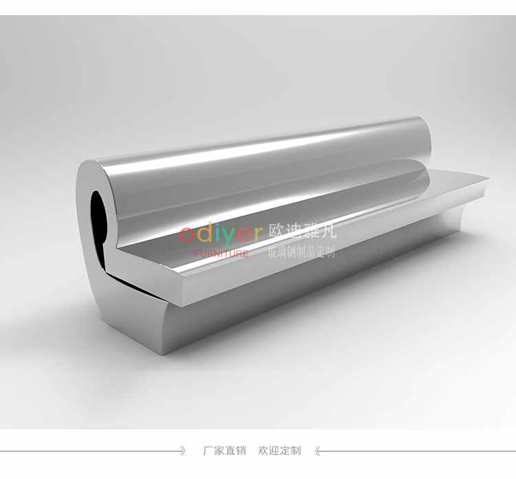 玻璃鋼書本座椅 玻璃鋼書本座椅