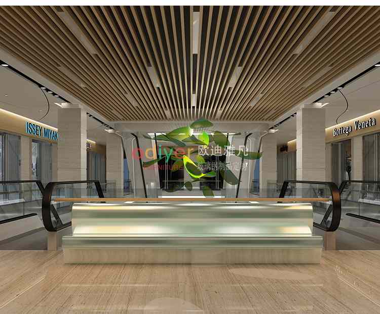 玻璃鋼書本座椅 玻璃鋼書本座椅